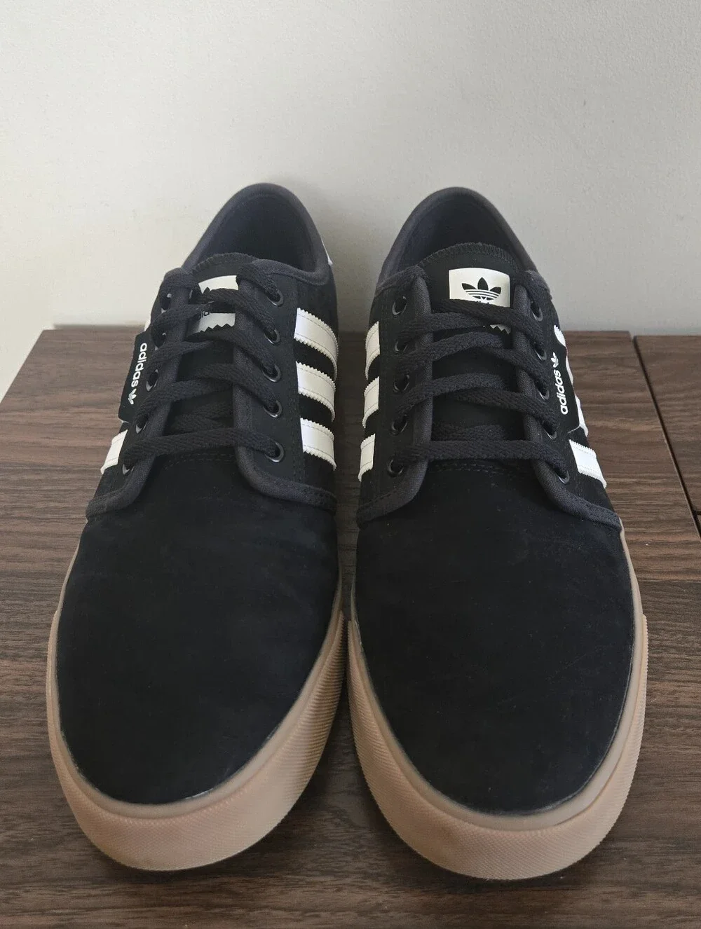 adidas price negotiable